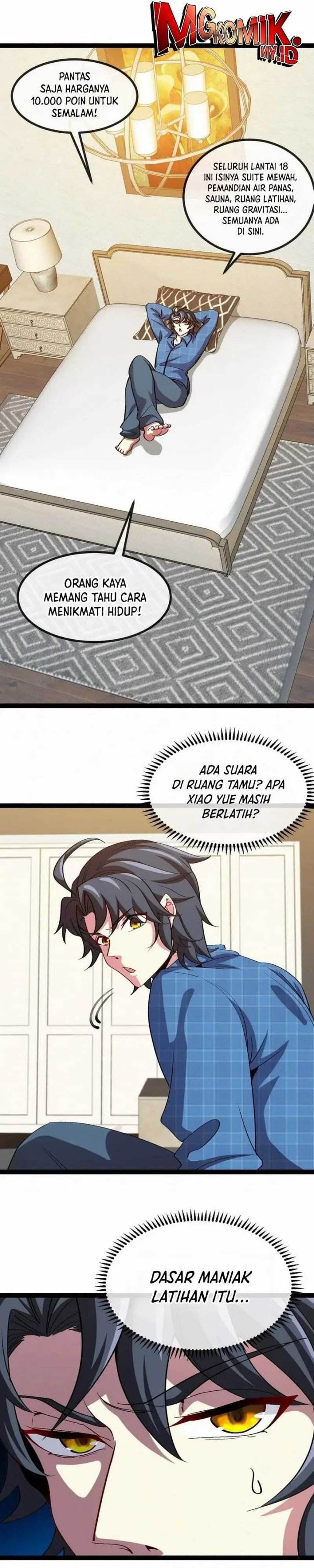 image-komik-divine-leveling-system-chapter-132-1/23