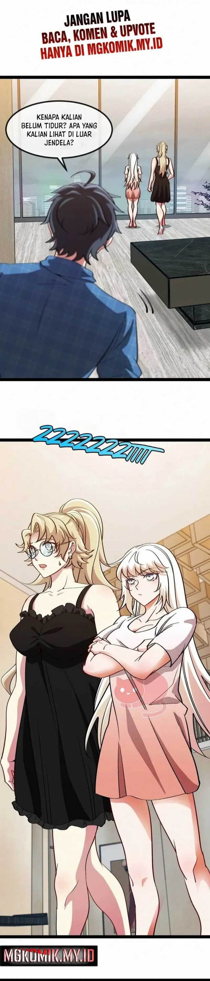 image-komik-divine-leveling-system-chapter-132-2/23