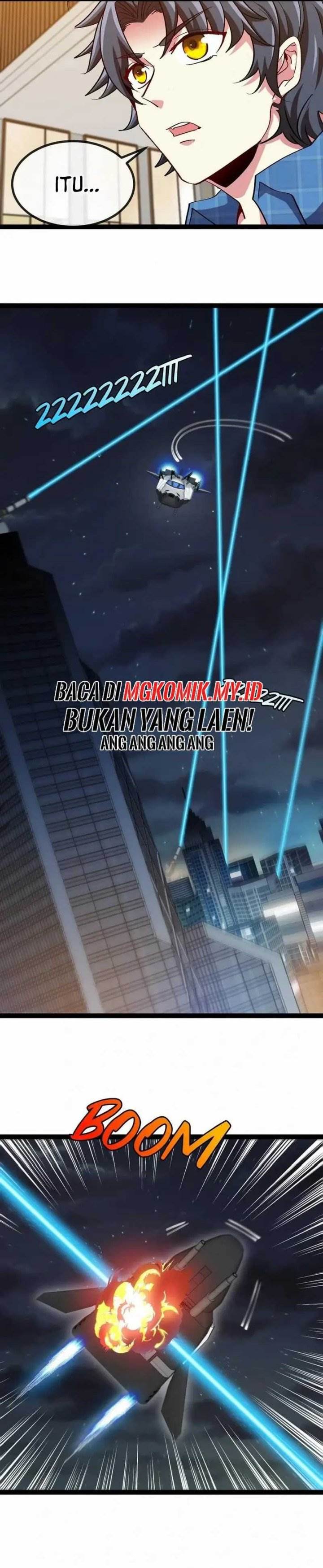 image-komik-divine-leveling-system-chapter-132-3/23