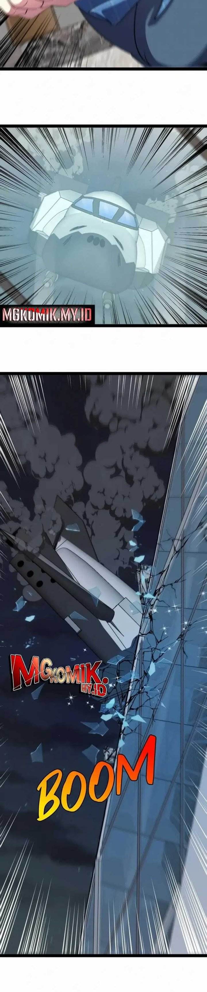 image-komik-divine-leveling-system-chapter-132-5/23