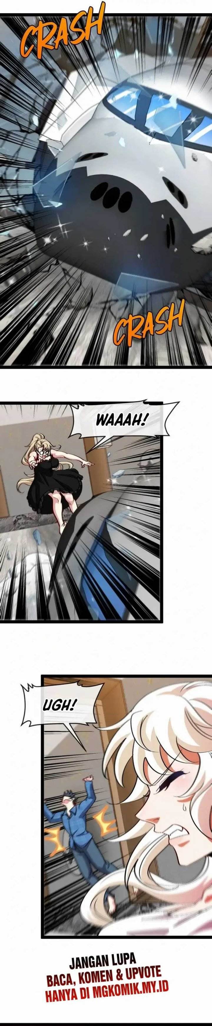 image-komik-divine-leveling-system-chapter-132-6/23