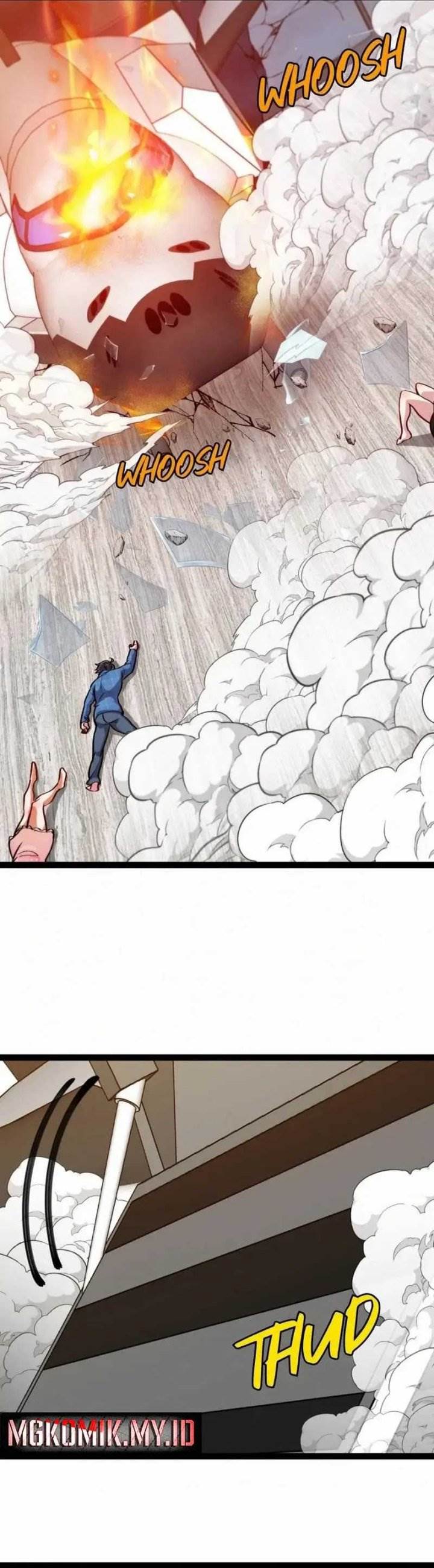 image-komik-divine-leveling-system-chapter-132-7/23