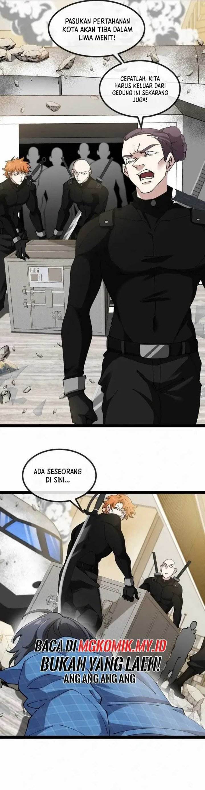 image-komik-divine-leveling-system-chapter-132-8/23