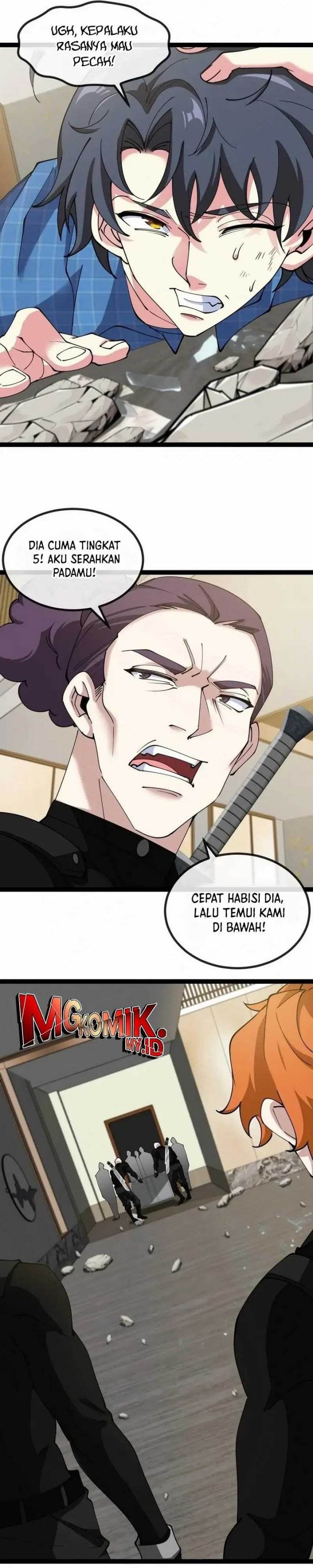 image-komik-divine-leveling-system-chapter-132-9/23