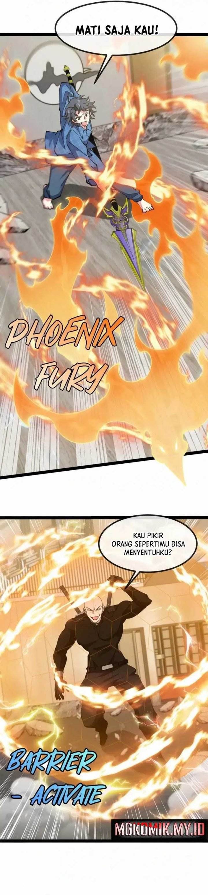 image-komik-divine-leveling-system-chapter-132-13/23