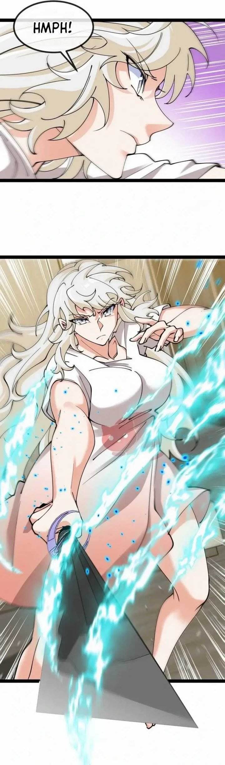 image-komik-divine-leveling-system-chapter-132-14/23