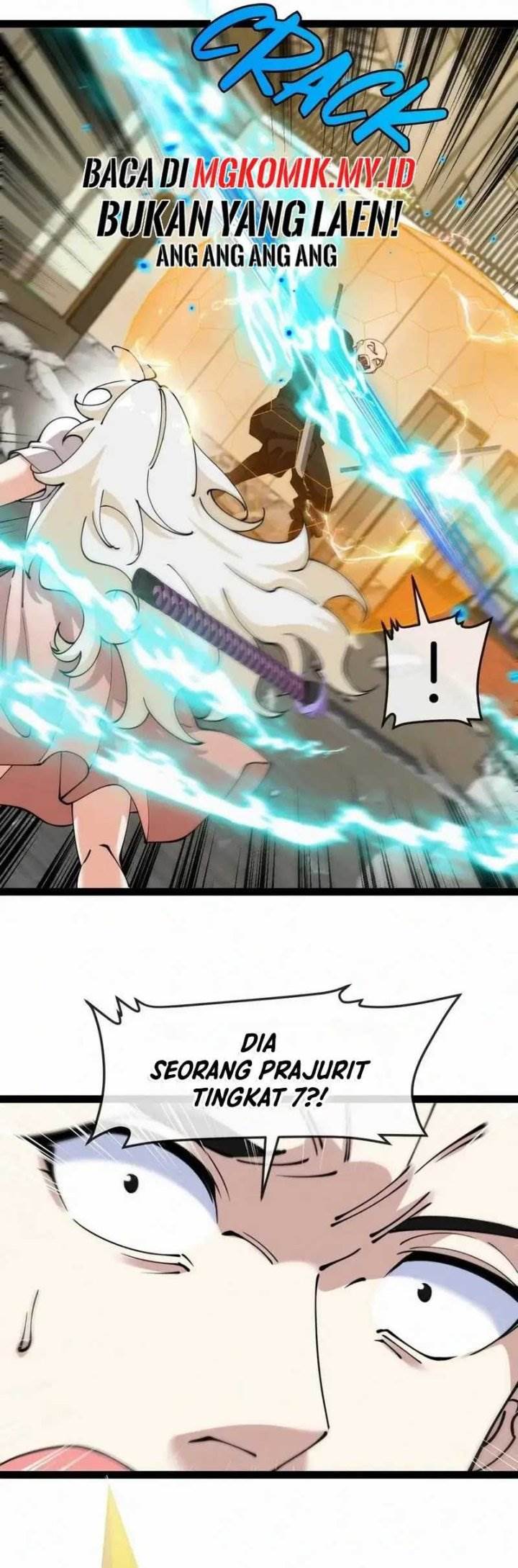 image-komik-divine-leveling-system-chapter-132-15/23