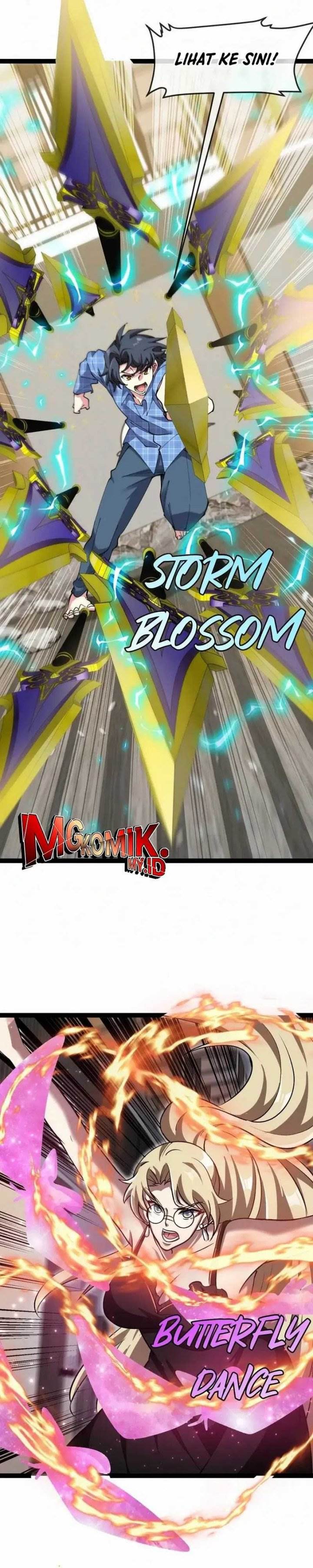 image-komik-divine-leveling-system-chapter-132-16/23