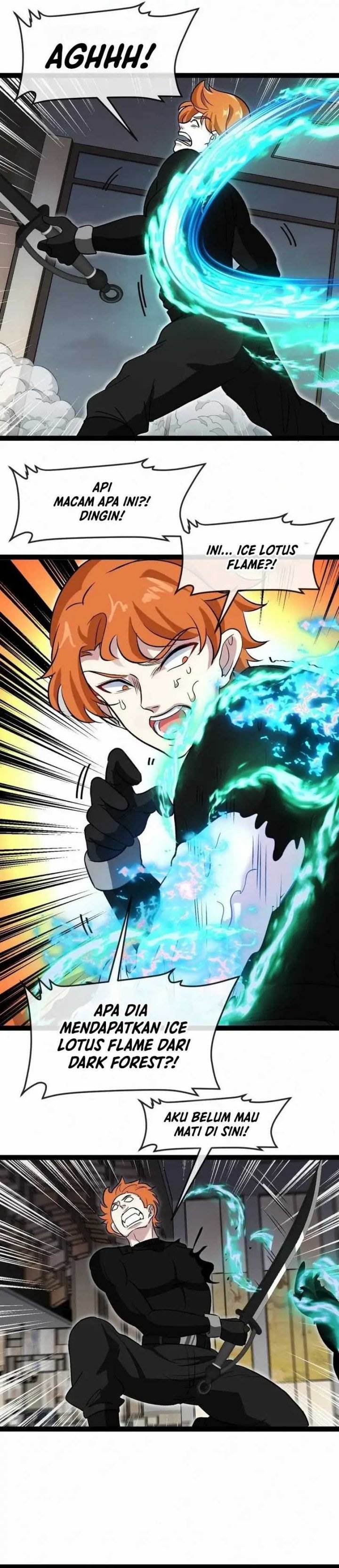 image-komik-divine-leveling-system-chapter-132-19/23