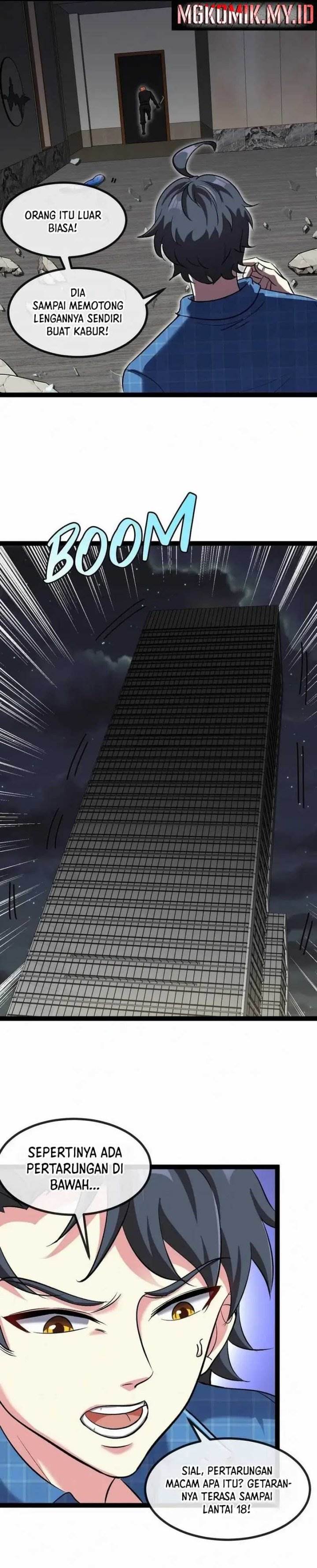 image-komik-divine-leveling-system-chapter-132-20/23