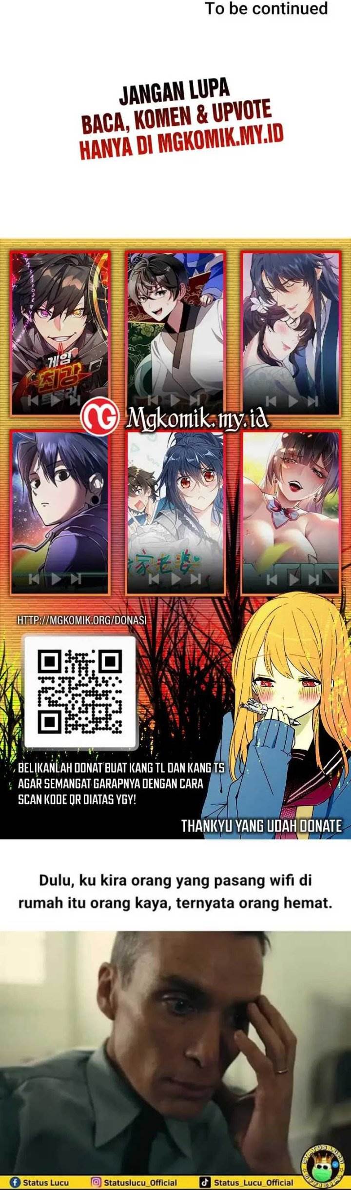 image-komik-divine-leveling-system-chapter-132-22/23