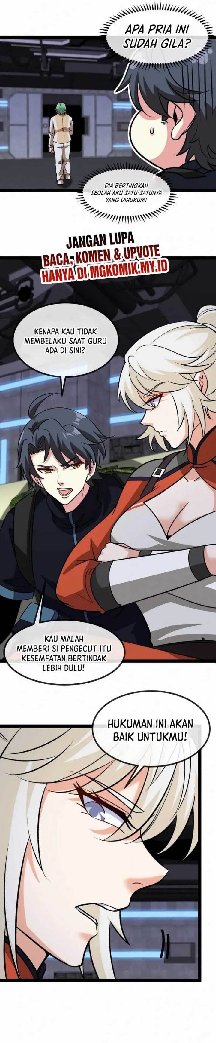 image-komik-divine-leveling-system-chapter-135-1/21