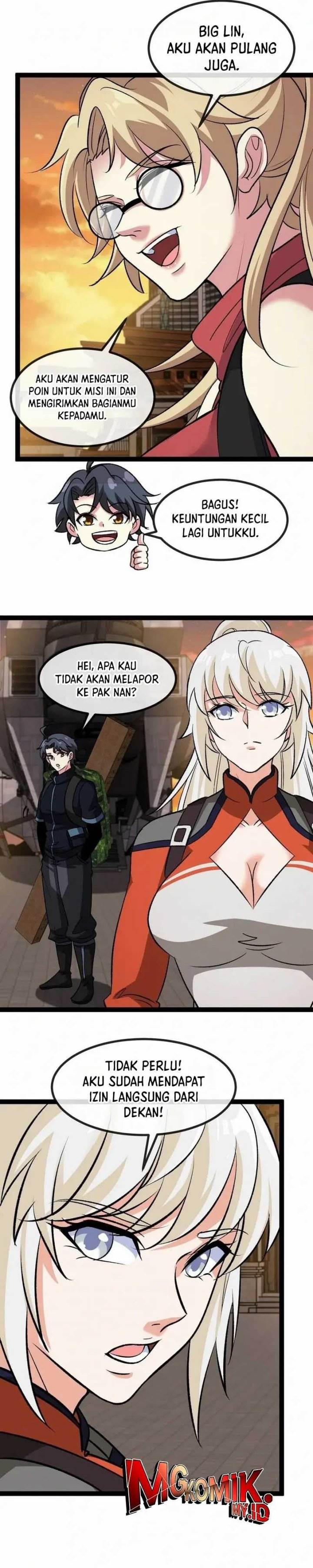 image-komik-divine-leveling-system-chapter-135-4/21