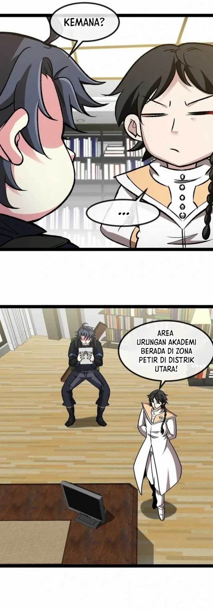 image-komik-divine-leveling-system-chapter-135-8/21