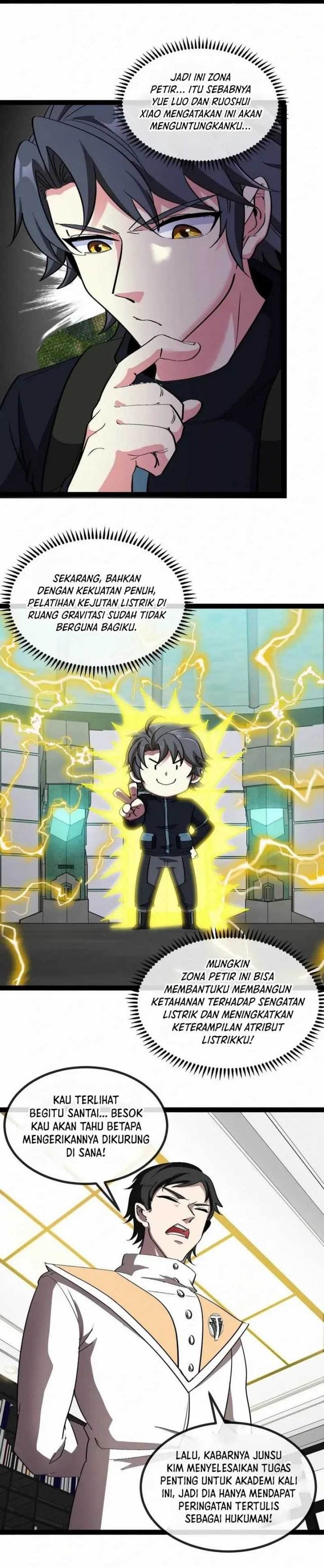 image-komik-divine-leveling-system-chapter-135-10/21