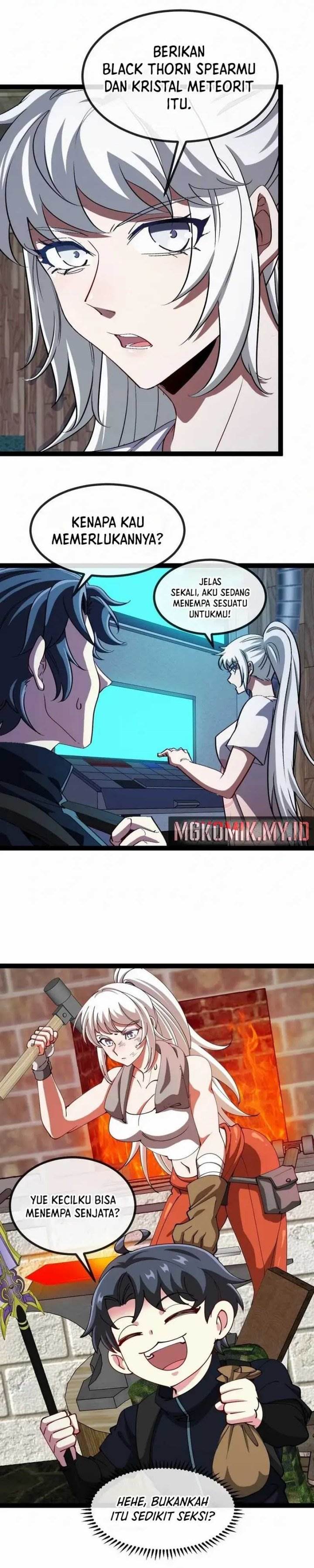 image-komik-divine-leveling-system-chapter-135-13/21