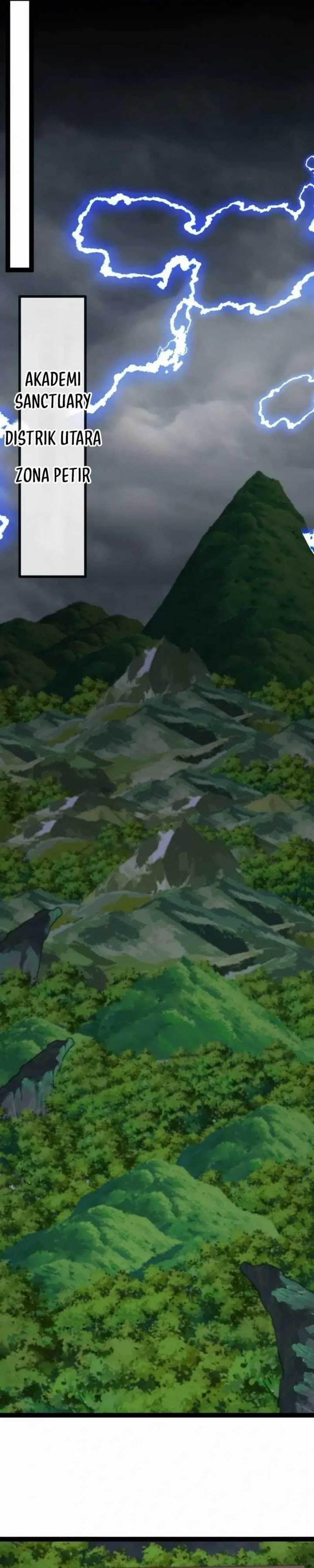 image-komik-divine-leveling-system-chapter-135-18/21