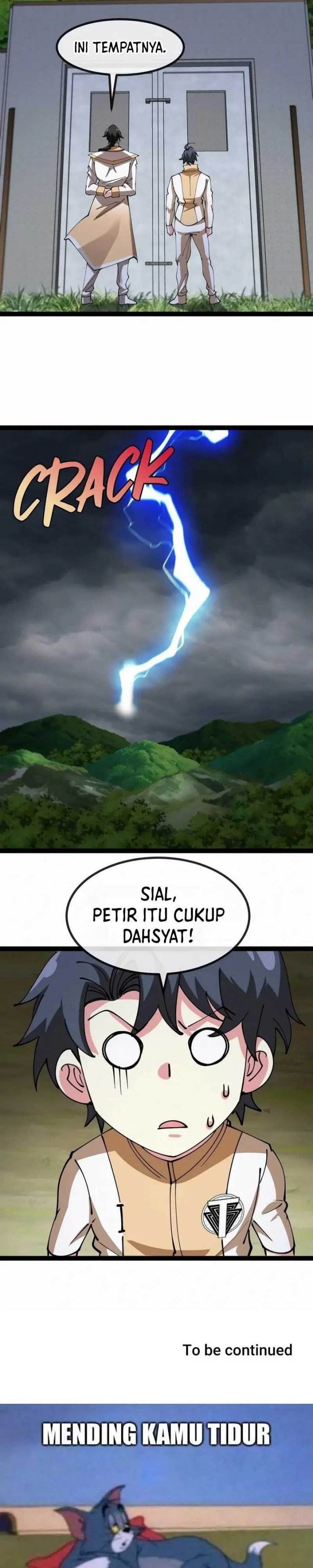 image-komik-divine-leveling-system-chapter-135-19/21