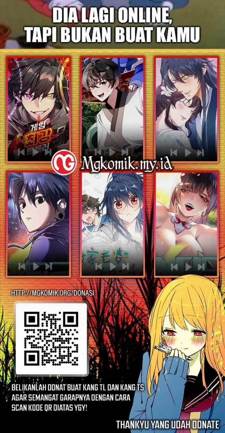 image-komik-divine-leveling-system-chapter-135-20/21