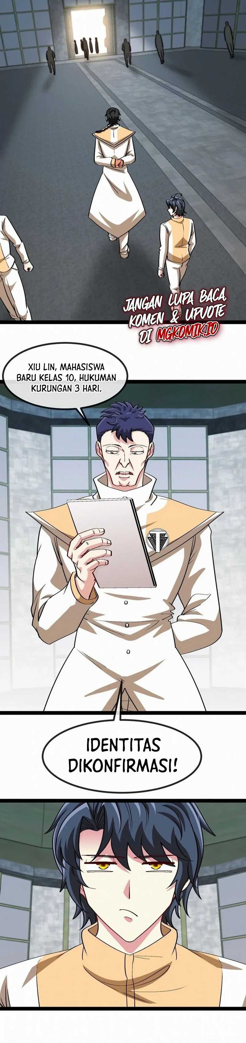 image-komik-divine-leveling-system-chapter-136-1/22