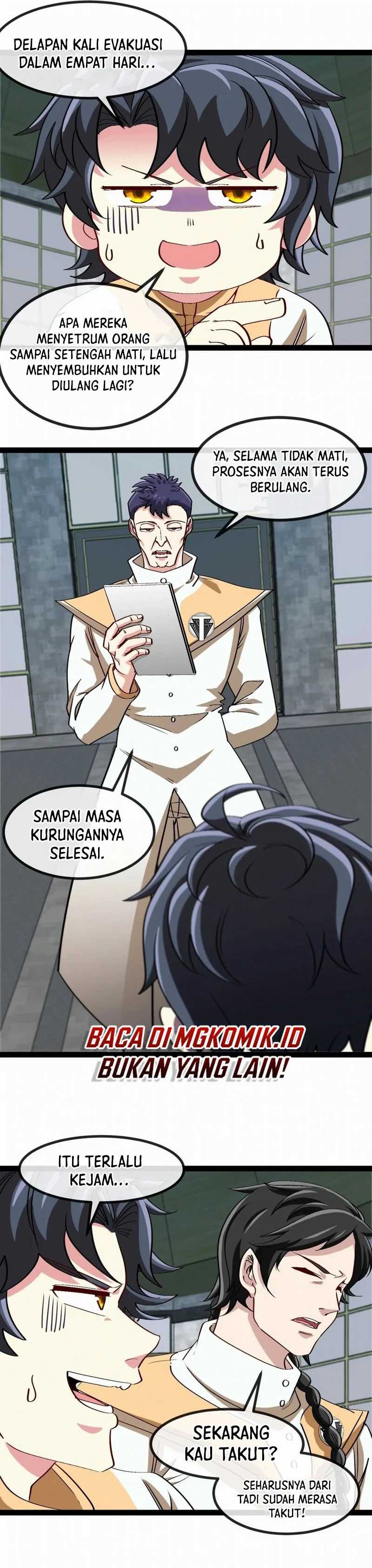 image-komik-divine-leveling-system-chapter-136-4/22