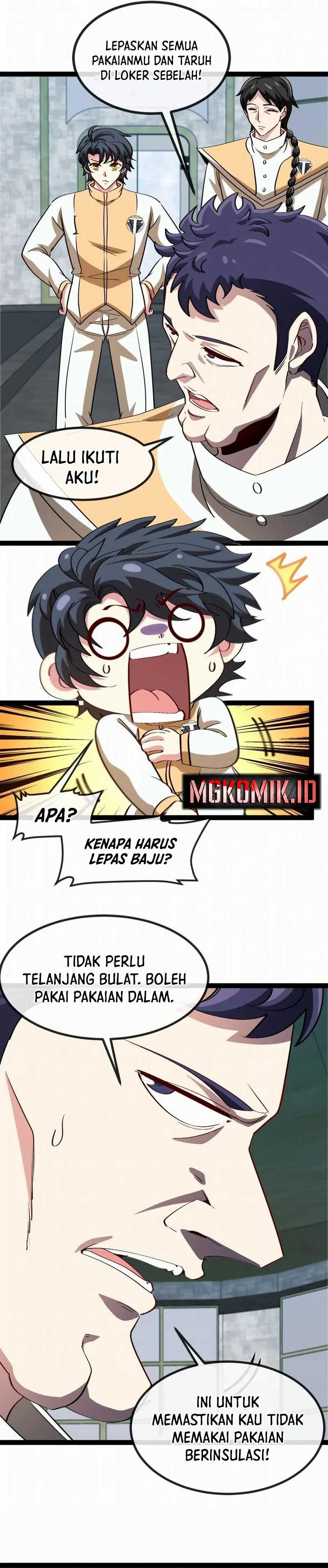 image-komik-divine-leveling-system-chapter-136-5/22