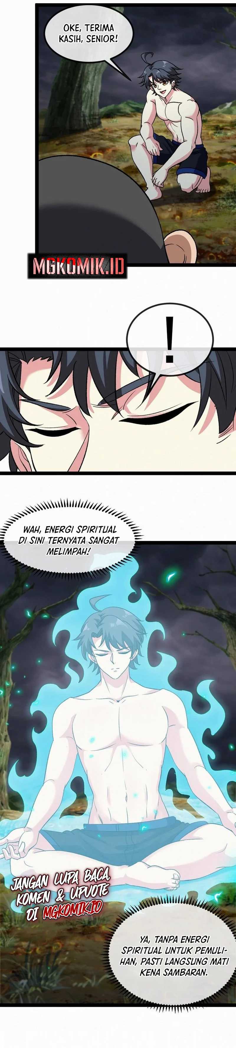 image-komik-divine-leveling-system-chapter-136-9/22