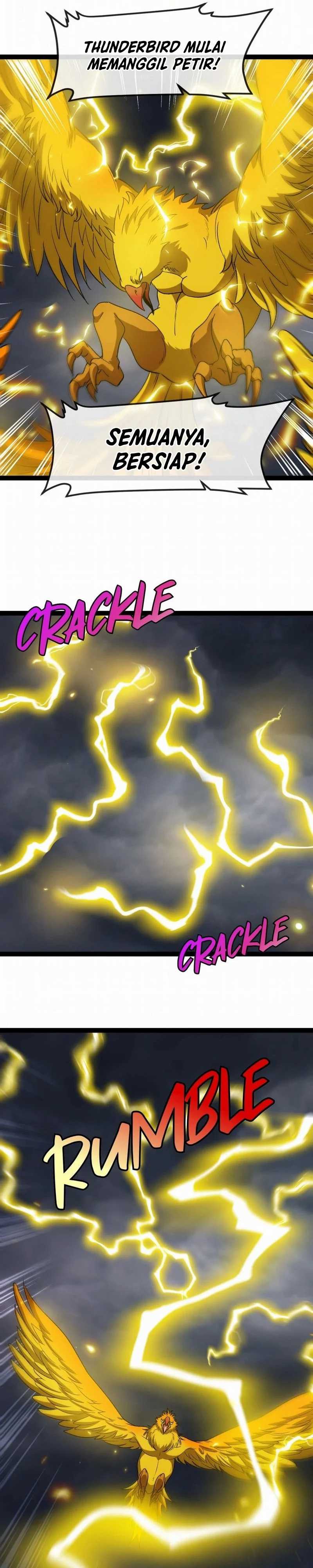 image-komik-divine-leveling-system-chapter-136-10/22