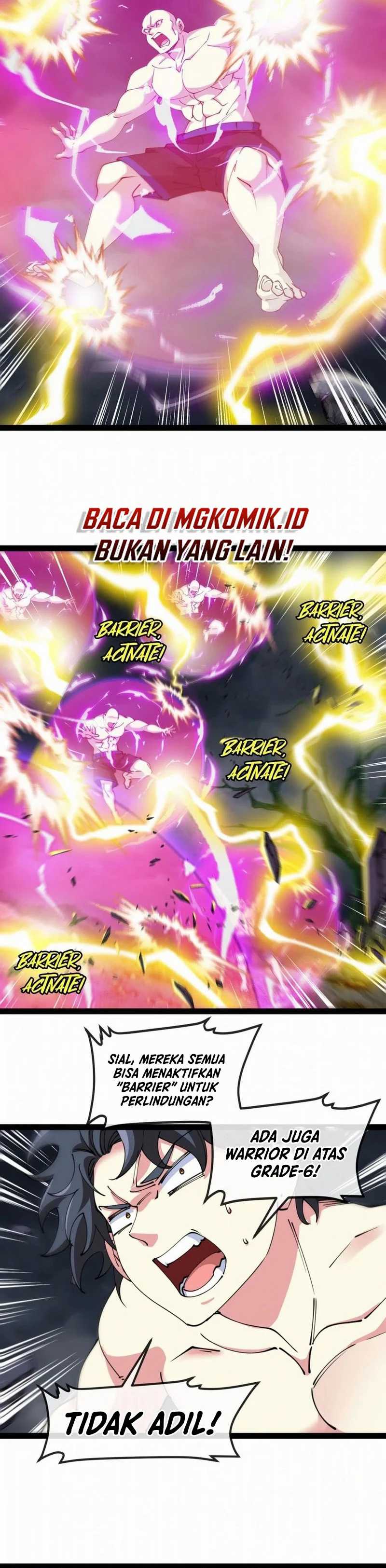 image-komik-divine-leveling-system-chapter-136-12/22