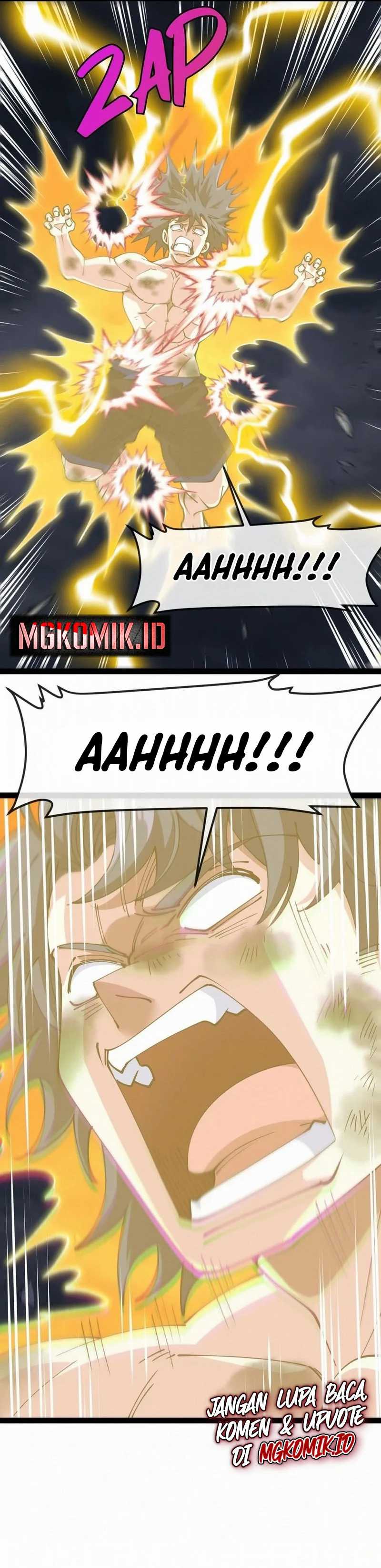 image-komik-divine-leveling-system-chapter-136-13/22