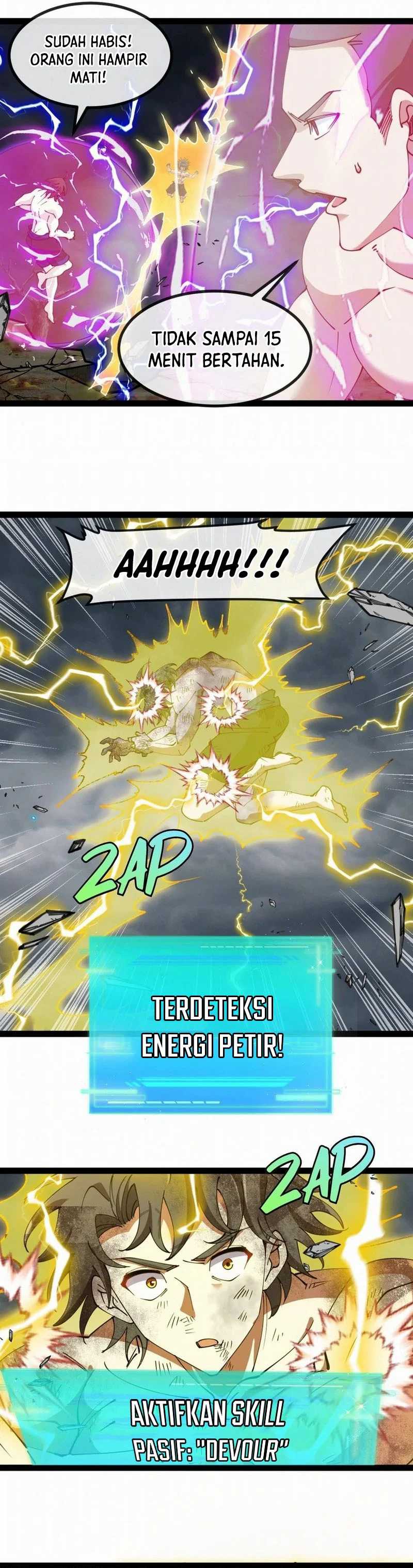 image-komik-divine-leveling-system-chapter-136-14/22