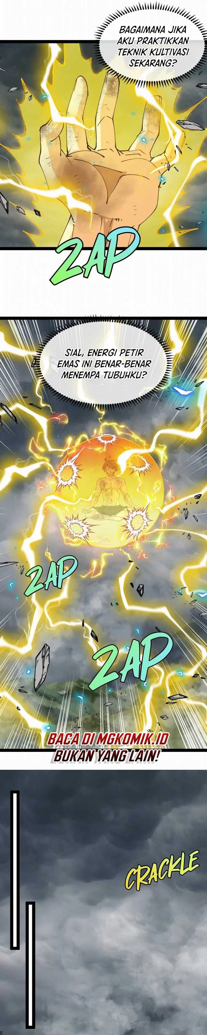 image-komik-divine-leveling-system-chapter-136-16/22