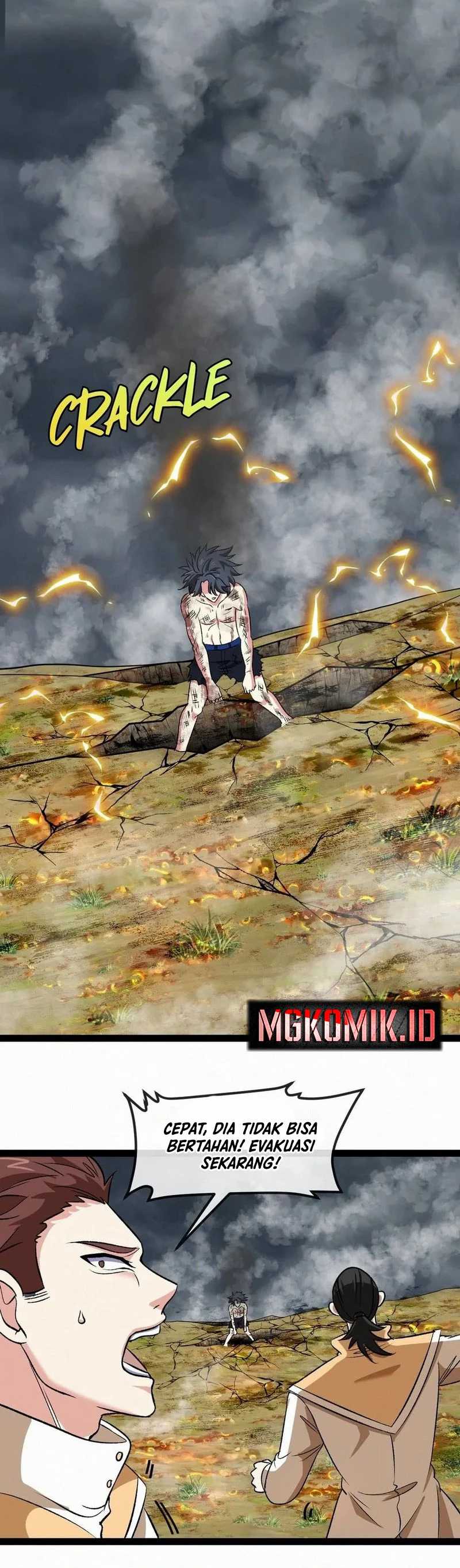 image-komik-divine-leveling-system-chapter-136-17/22