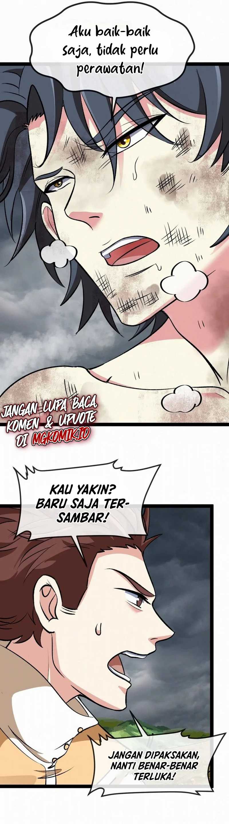 image-komik-divine-leveling-system-chapter-136-18/22