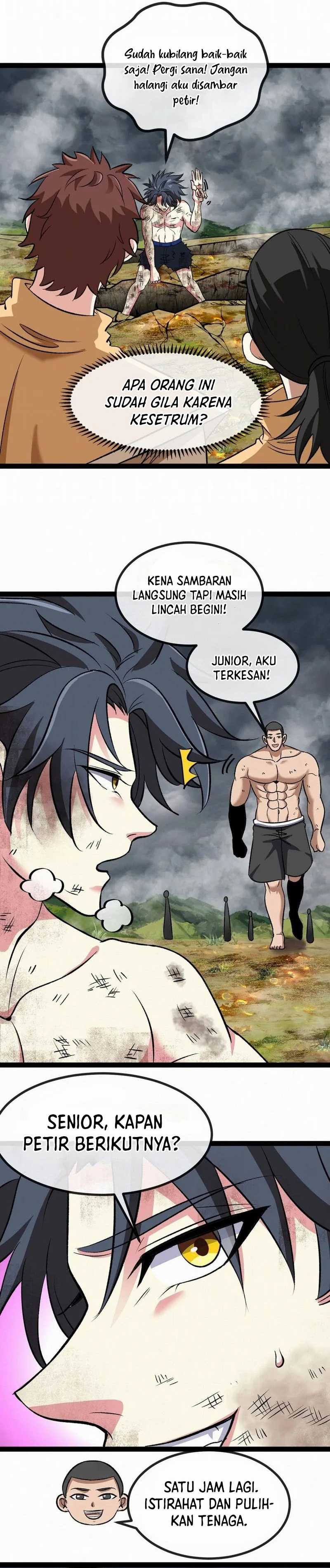 image-komik-divine-leveling-system-chapter-136-19/22