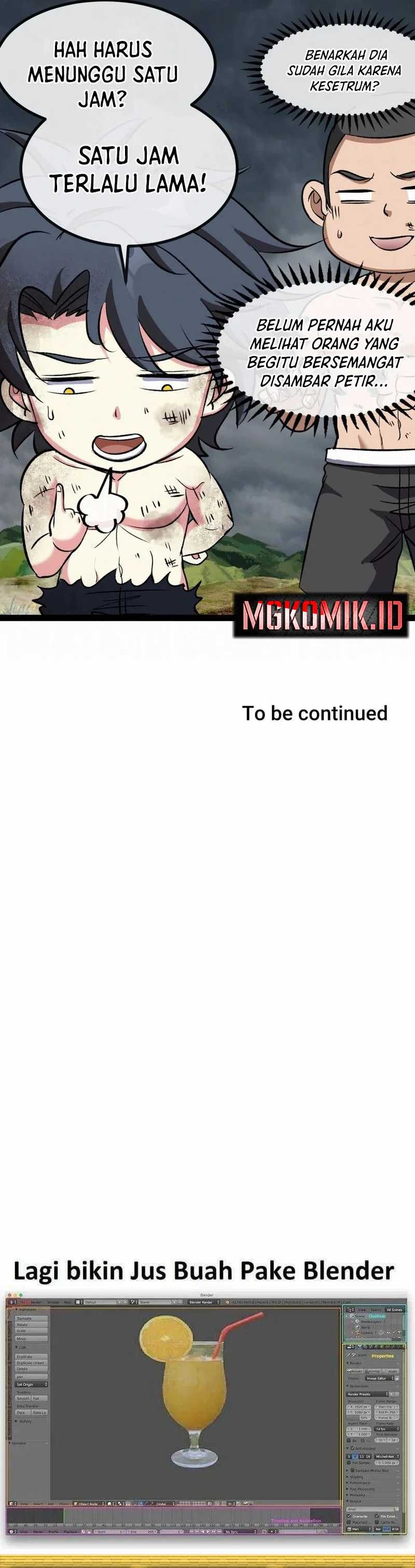 image-komik-divine-leveling-system-chapter-136-20/22