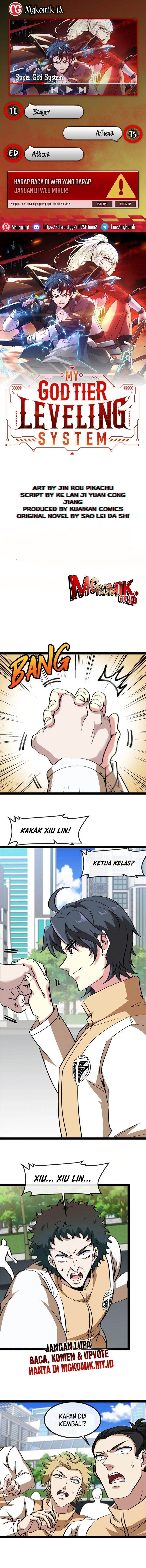 image-komik-divine-leveling-system-chapter-139-0/10