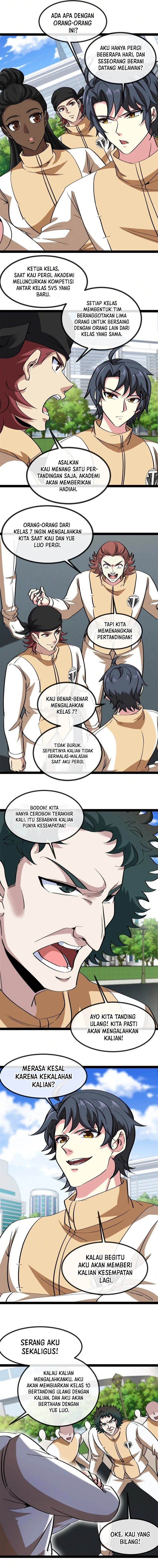 image-komik-divine-leveling-system-chapter-139-1/10