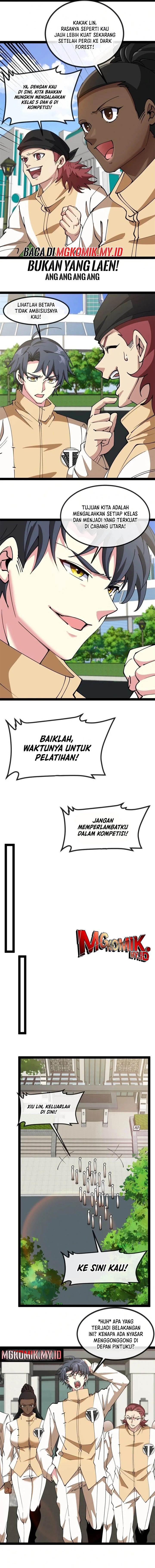 image-komik-divine-leveling-system-chapter-139-4/10