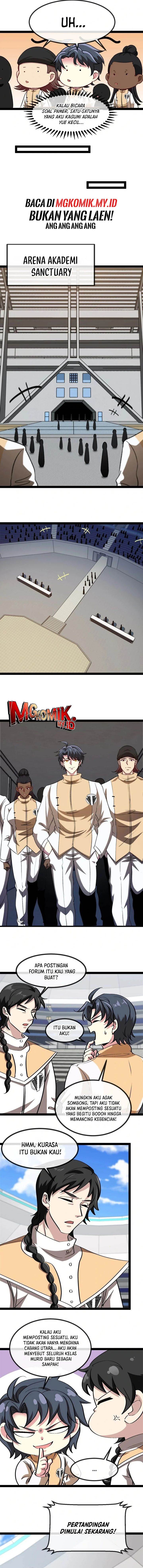 image-komik-divine-leveling-system-chapter-139-7/10