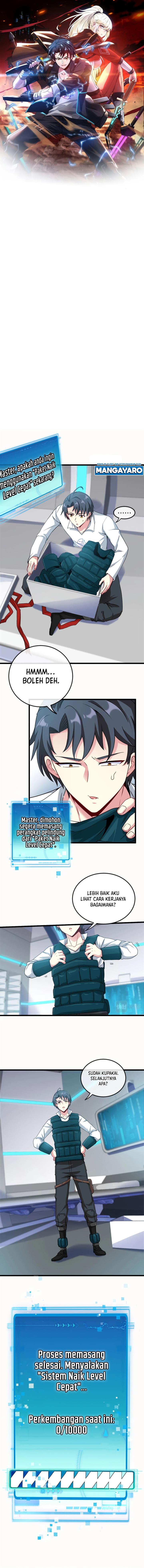 image-komik-divine-leveling-system-chapter-14-1/11