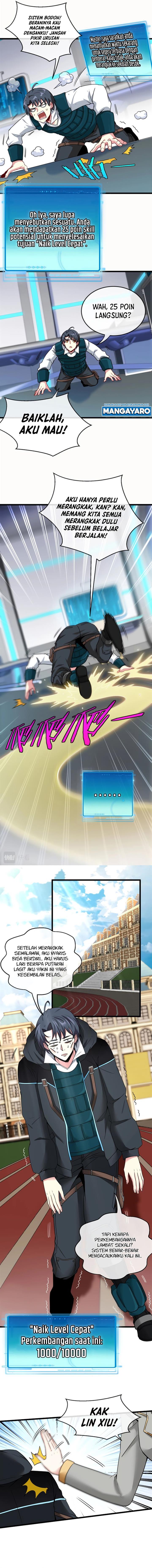 image-komik-divine-leveling-system-chapter-14-3/11