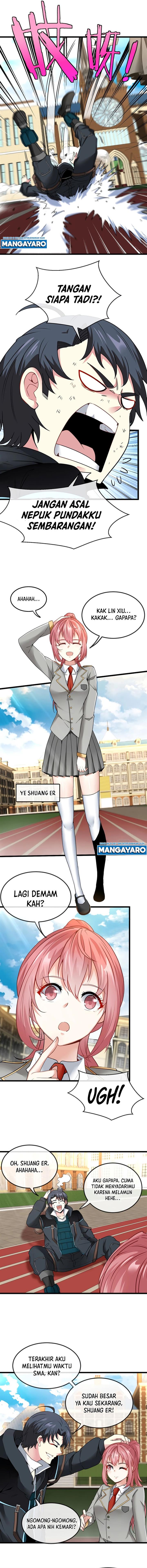 image-komik-divine-leveling-system-chapter-14-4/11