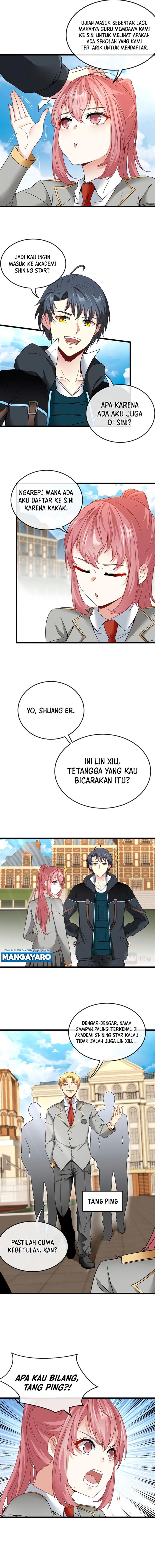 image-komik-divine-leveling-system-chapter-14-5/11