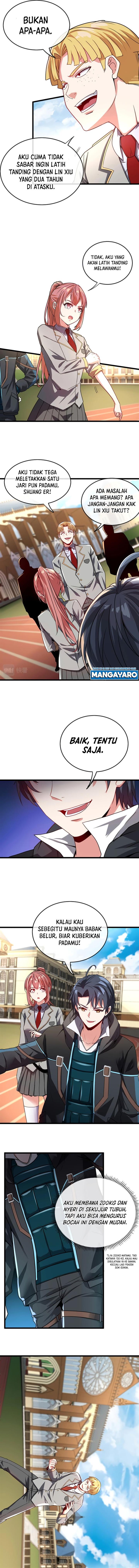 image-komik-divine-leveling-system-chapter-14-6/11