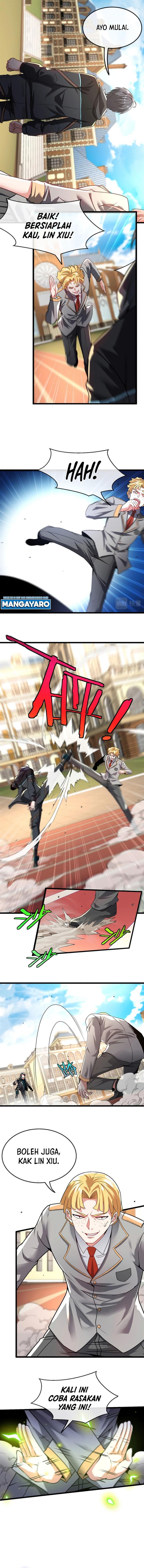 image-komik-divine-leveling-system-chapter-14-7/11