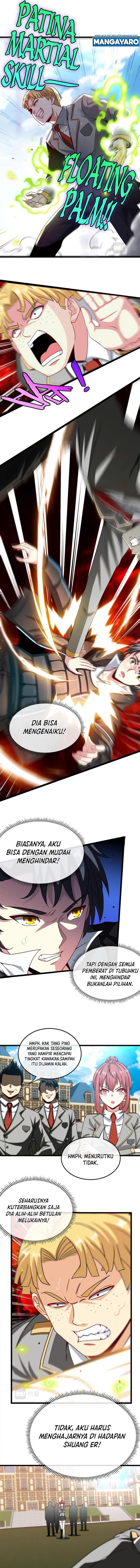 image-komik-divine-leveling-system-chapter-14-8/11