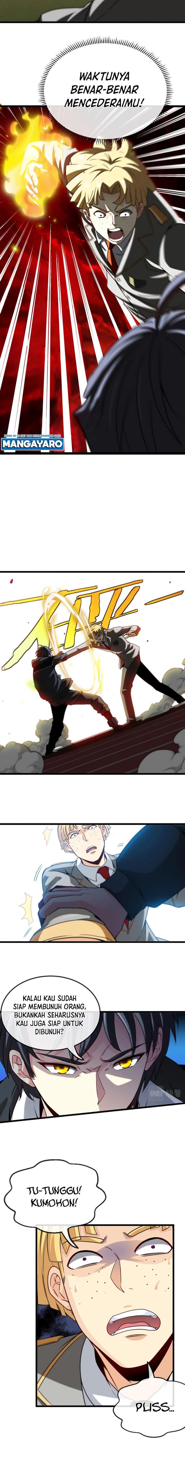 image-komik-divine-leveling-system-chapter-14-9/11