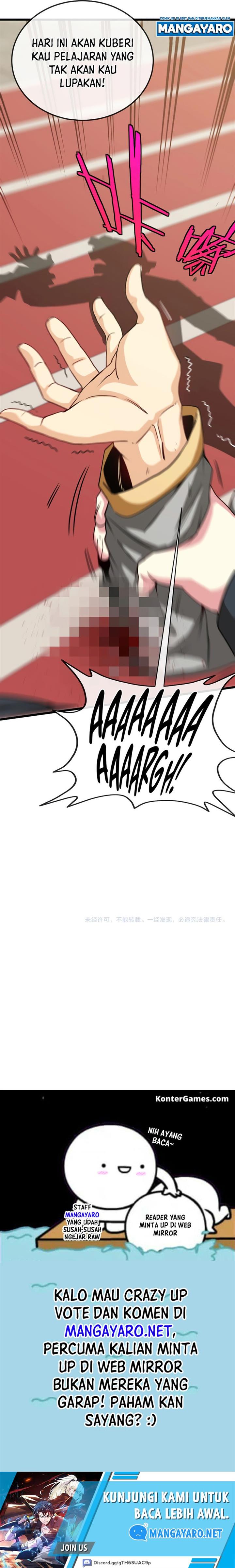 image-komik-divine-leveling-system-chapter-14-10/11