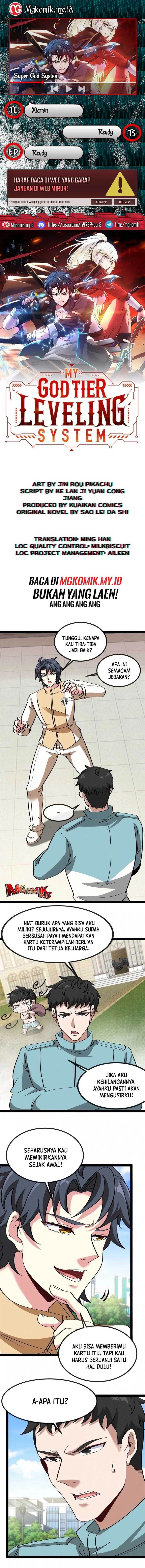 image-komik-divine-leveling-system-chapter-141-0/10